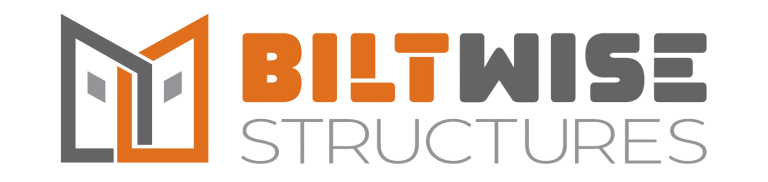 BiltWise Logo