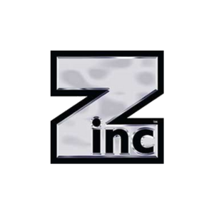 zinc